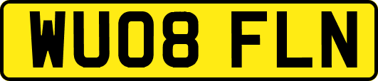 WU08FLN