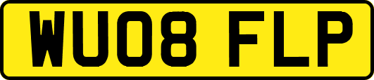 WU08FLP