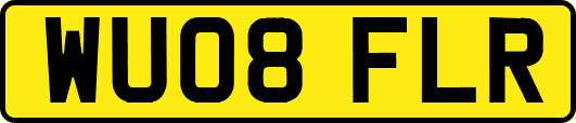 WU08FLR
