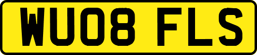 WU08FLS