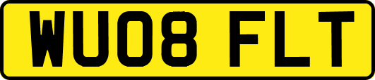 WU08FLT