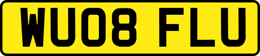 WU08FLU