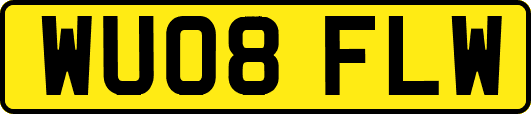 WU08FLW