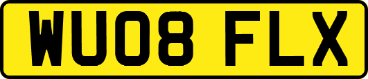WU08FLX