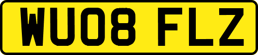 WU08FLZ