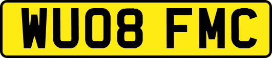 WU08FMC