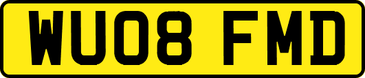 WU08FMD