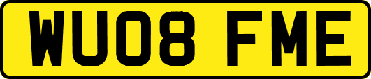 WU08FME