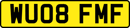WU08FMF