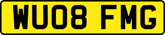 WU08FMG