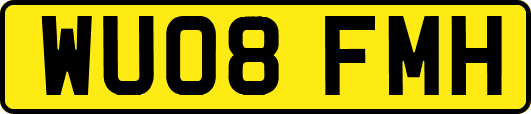 WU08FMH