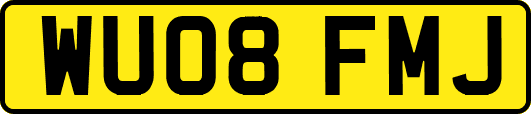 WU08FMJ