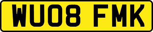 WU08FMK