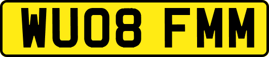 WU08FMM