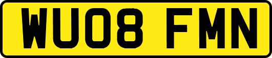 WU08FMN