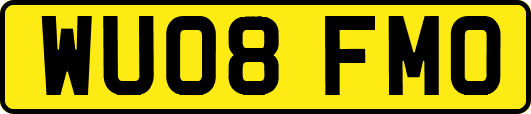WU08FMO