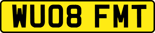 WU08FMT