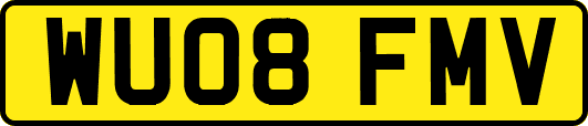 WU08FMV