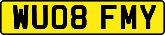 WU08FMY