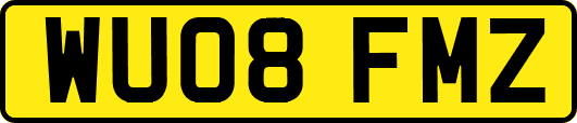 WU08FMZ