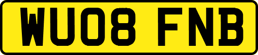 WU08FNB