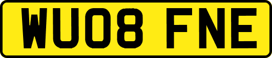 WU08FNE