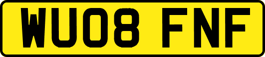 WU08FNF