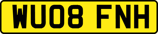 WU08FNH
