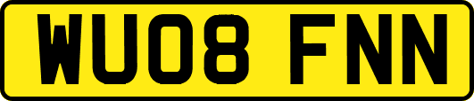 WU08FNN