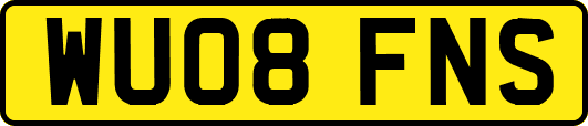 WU08FNS