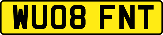 WU08FNT