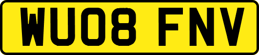WU08FNV