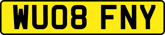 WU08FNY