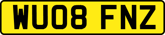WU08FNZ