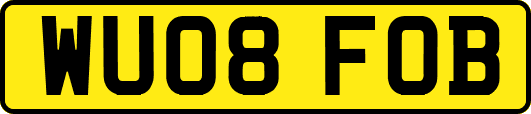 WU08FOB