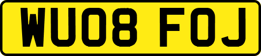 WU08FOJ