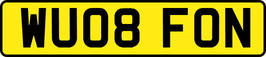 WU08FON
