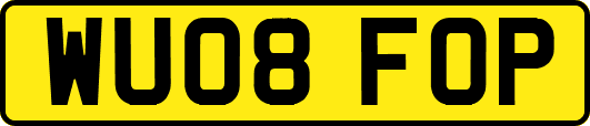 WU08FOP