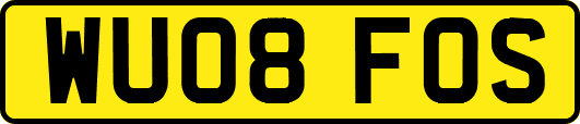 WU08FOS