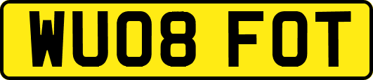 WU08FOT