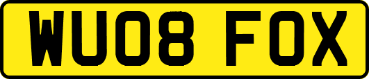 WU08FOX