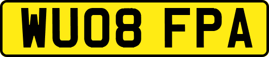 WU08FPA