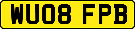 WU08FPB
