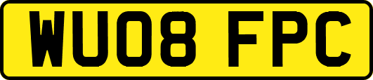 WU08FPC
