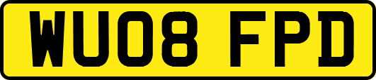 WU08FPD