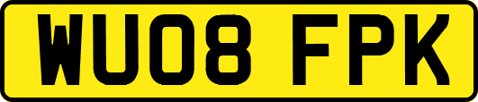 WU08FPK