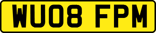 WU08FPM