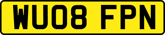 WU08FPN