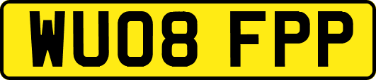 WU08FPP