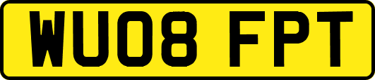 WU08FPT
